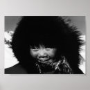 Suche nach eskimo poster Amerikanisch