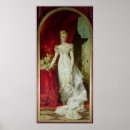 Recherche de kunsthistorisches posters Toile