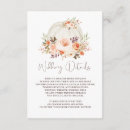 Suche nach aprikosen postkarten Für sie/ihn