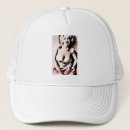 Recherche de blond casquettes Pour elle