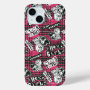 Suche nach punk iphone hüllen Sündenbock