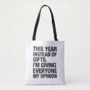 Suche nach geben sie taschen Lustig