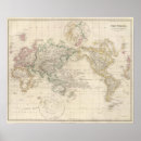 Suche nach prophezeiung poster Welt