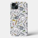 Recherche de cuisson ipad coques Cuisinier