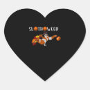 Suche nach cute aufkleber Gespenst