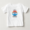 Recherche de garçons bébé tshirts Pour tous