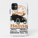 Recherche de mécanicien iphone coques Vintage