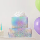 Suche nach hologramm geschenkpapier Eifersüchtig