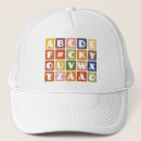 Recherche de naughty accessoires Humour