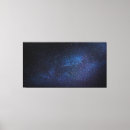 Suche nach milchstraße poster leinwandbilder Universum