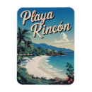 Recherche de dominicain magnets Tropical