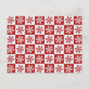 Recherche de noël canada cartes postales Xmas