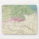 Suche nach flüsse mousepads Landwirtschaft