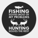 Suche nach funny fishing aufkleber Natur