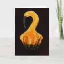 Recherche de courge vœux cartes Photographie