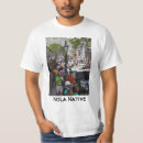 Recherche de nola tshirts Nouveau