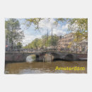 Suche nach amsterdam geschirr tücher Reise