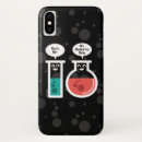 Recherche de parodie iphone coques La science