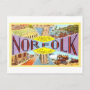 Suche nach norfolk postkarten Vintag
