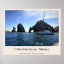 Suche nach masten poster Segelboot