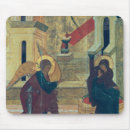 Suche nach ikonen mousepads Russisch