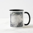 Recherche de hispaniola tasses Nuages