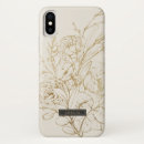 Recherche de boules iphone coques Pour elle