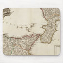 Suche nach cole mousepads Graved