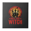 Suche nach schloss fliesen Halloweengeschenke
