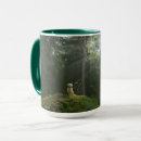 Recherche de animal familier tasses Golden retriever