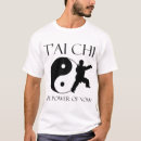 Suche nach tai chi kleidung Meditation