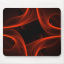 Suche nach schleifen mousepads Fraktal