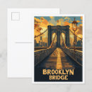 Recherche de brooklyn ny cartes postales Travel