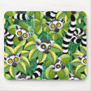 Suche nach lemuren mousepads Madagaskar