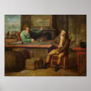 Recherche de dominatrice posters Dominique