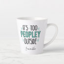 Recherche de extérieur tasses Drôle