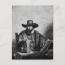 Suche nach 1640 postkarten Portrait