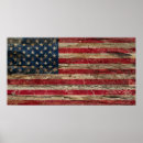 Suche nach vintage amerikanische flagge poster Vintag wir flagge