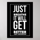Recherche de citations encourageantes posters Citations de motivation