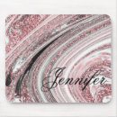 Recherche de geode tapis souris Girly