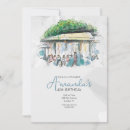 Suche nach café einladungen Restaurant