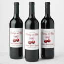 Recherche de blanc rouge ros Bride
