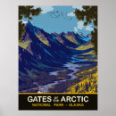 Suche nach arktis poster Usa