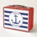 Suche nach nautisch brotdosen Marineblau