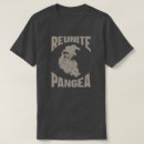 Suche nach pangea kleidung Geologie
