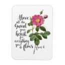 Recherche de proverbes magnets Inspirant