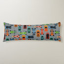 Recherche de sportifs coussins Sports