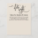 Recherche de décoration cartes postales Mariée et mariée