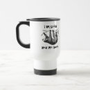 Recherche de humoristique voyage mugs Animaux
