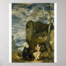 Suche nach velazquez poster Diego velázquez